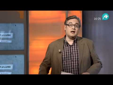companys - Interesante y aclarativo programa dedicado a la figura Lluís Companys y el catalanismo. Dirigido por Juan Manuel de Prada hablando con los tertulianos: Jordi...
