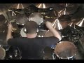 Dream Theater - Surrounded