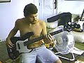 teledysk, klip, The Smiths,- Girl Afraid