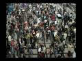 Inefficient airport security