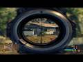 videos de Crysis Warhead Gameplay (PC) - 720p HD - Part 2 of 2