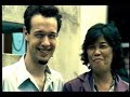 Spiller feat. Sophie Ellis Bextor - Groovejet