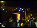 Taxi - En el and�n ( Fuencarral )