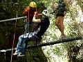 The Canyon Canopy Tour