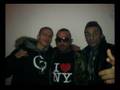 Batis ft Make Money - Passt AUF!