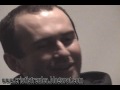 amintiri