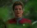 FANFIC UPDATE:DON'T LIKE THE WAY THE STAR TREK VOYAGER EPISODE 