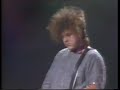 Cocteau Twins  From the Flagstones
