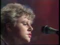 Cocteau Twins  From the Flagstones