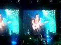 Muse - Muscle Museum - Moscow, Russia - 15.10.2007
