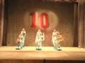 Show-ballet Fireworks-4/Шоу-балет Фейерверк
