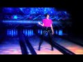 Kaylee Johnston Bigger Than You Official Music Video and Lyrics
