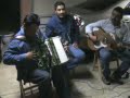 san fernando tamaulipas (en el bajo sexto) tula tamaulipas (en el accordion ) y san luis potosi