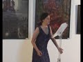 The Chassidic Kaddish - Kol Nidre Service - Dorothea Fayne