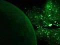 Night_Space_Flight