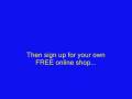 videos de Cashback/Savings on Holidays & Flights