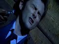 Doctor Who -The Doctor & Martha - Patience