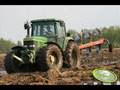 AgroFoto.pl part.1