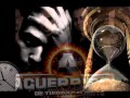 Aguerridoz De Tierra Caliente Amor Regresa Official Music Video and Lyrics