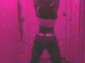 Ezzy Propa And Classiq Fu*k Dance