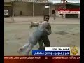 www.arab-jarab.com