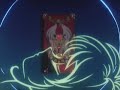 Cardcaptor Sakura episode 1 1/3