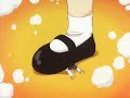 Cardcaptor Sakura episode 1 1/3