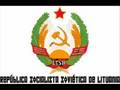 union sovietica / urss