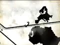 Estolohiceyo.com - Premiamos tu inquietud