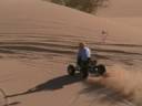 EPO08QuadMAIN.wmv