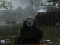 CoDMW2_byKapiszon.wmv