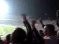 videos de Polska - Czechy Przed Meczem