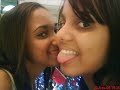 sylvia e darphine.wmv