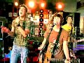 Jonas Brothers - Year 3000