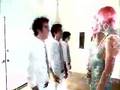 Jonas Brothers - Year 3000