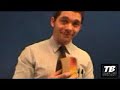 Debunking mind readers!!!