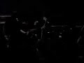 Algo Inusual - Nada Cambiara (en vivo)