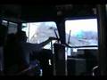 videos de Boardway Bus Flxible Metro D # 1752