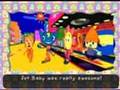 Parappa The Rapper