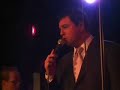 Seth MacFarlane -- You Brought a New Kind of Love to Me
