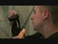 Saw � - Parody