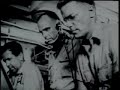 1st Pics! Hydrogen Bomb: Awful Destruction Revealed in Test