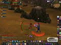 Shadow priest pvp video (sanra)