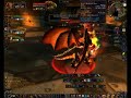 Old IM Video