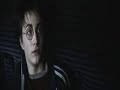 Tana Potter 1 y el Fleje\