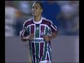 Non basta Adriano
