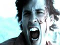 recap of all! the besttt action scenes of smallville season 6..from every episode 1 - 22!.. let me know what you think;) & dont forget to rate it=d 



jem - 24 is the song

enjoyyyy