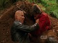 SMALLVILLE Season 6 Action!! SMALLVILLE Season 6 Action!!