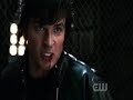 recap of all! the besttt action scenes of smallville season 6..from every episode 1 - 22!.. let me know what you think;) & dont forget to rate it=d 



jem - 24 is the song

enjoyyyy