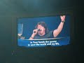 hillsong